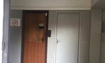 Imagem 7: Porto Alegre - Prédio Inteiro - São Geraldo