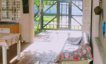 Imagem 7: Tramandaí - Casa Padrão - Nova Tramandaí