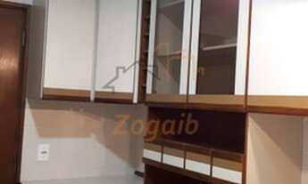 Imagem 6: Apartamento - Taquaral - Campinas