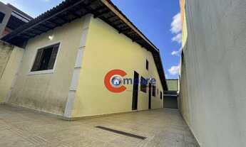 Imagem 2: Casa com 2 dormitórios à venda, 76 m² por R$ 360.000,00 - Cidade Parque Alvorada - Guarulh