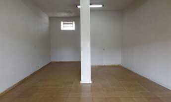 Imagem 6: GOIâNIA - Conjunto Comercial/Sala - Setor Leste Universitário