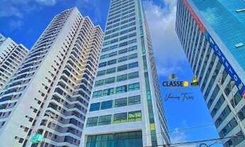 Imagem 2: Apartamento 1 quarto Venda em Barra de Jangada