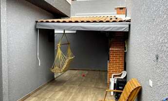 Imagem 6: Casa para venda térrea a venda Portal dos ipes (Polvilho) - Cajamar - São Paulo