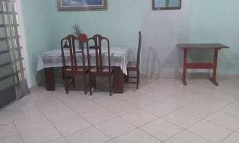 Imagem 2: CASA BOQUEIRÃO - PRAIA GRANDE SP