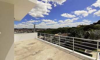 Imagem 2: Casa à venda em condomínio. Vinhedo - SP