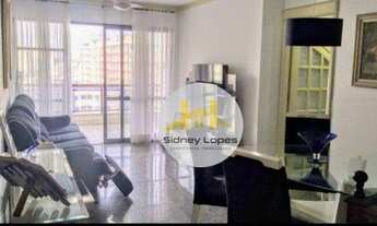 Imagem 5: Cobertura com 4 dormitórios à venda, 224 m² por R$ 1.500.000 - Freguesia (Jacarepaguá) - R