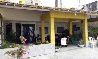 Imagem 2: NATAL - Fazenda - Ponta Negra