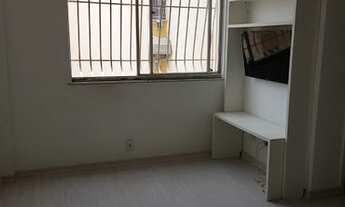 Imagem 3: Apartamento com 2 dormitórios à venda, 55 m² por R$ 190.000,00 - Fonseca - Niterói/RJ