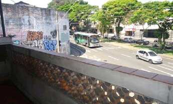 Imagem 3: Casa com 3 dormitórios à venda, 203 m² por R$ 425.000,00 - Jardim Santa Rosália - Sorocaba