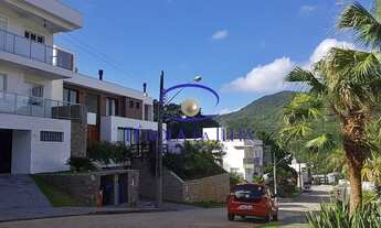 Imagem 4: TERRENO RESIDENCIAL em FLORIANÓPOLIS - SC, ITACORUBI