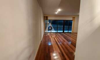 Imagem 7: Apartamento à venda, 3 quartos, 1 suíte, 3 vagas, Copacabana - RIO DE JANEIRO/RJ