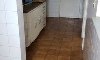 Imagem 4: Apartamento para Aluguel no bairro Centro - Campos dos Goytacazes, RJ