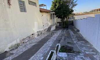 Imagem 5: Ampla Casa Sobrado para locação, Jardim Paraventi, Guarulhos, SP - 2 dormitórios, 1 suíte