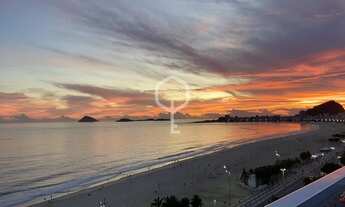 Imagem: Rio de Janeiro - Apartamento Padrão - Copacabana