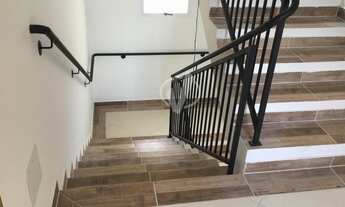 Imagem 2: Apartamento à venda, 2 quartos, 1 vaga, Residencial Pasin - Pindamonhangaba/SP