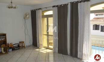 Imagem 4: Casa (sobrado na rua) 3 dormitórios/suite, cozinha planejada