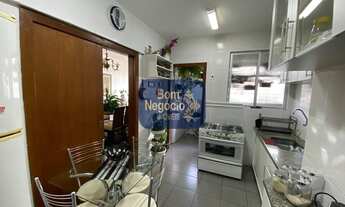 Imagem 5: Apartamento 3 Quartos À Venda No Buritis