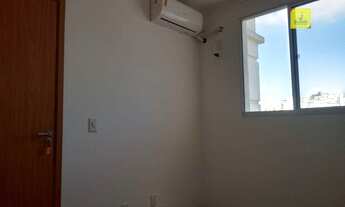 Imagem 5: Belo apartamento com 2 quartos com elevador - São Pedro