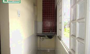 Imagem 7: REF: 04179 - Kitnet no Alto da Balança!