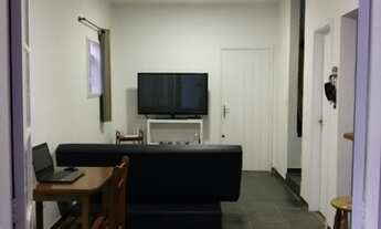 Imagem 5: Apartamento Amplo no Itaguá