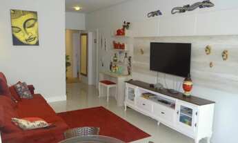 Imagem 2: ITAPEMA - Padrão - Meia Praia