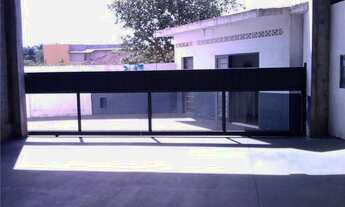 Imagem 4: Galpão industrial à venda, Centro, Morungaba