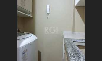 Imagem 6: Porto Alegre - Apartamento Padrão - Farroupilha