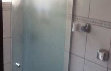 Imagem 7: Ótima Casa Casa com 3 dormitórios