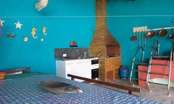 Imagem 3: Casa no Centro, Ubatuba - R$ 750 mil, Cod: 1287