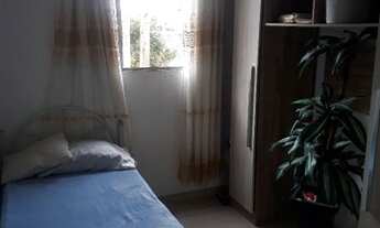 Imagem: Venda apartamento