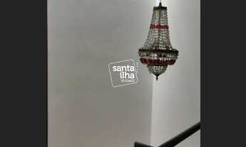 Imagem 5: FLORIANóPOLIS - Casa Padrão - Ribeirão da Ilha