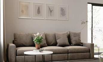 Imagem 7: IG-Casa solta de luxo em Alphaville