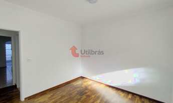 Imagem 6: Casa para aluguel, 4 quartos, 1 suíte, 2 vagas, Sagrada Família - Belo Horizonte/MG