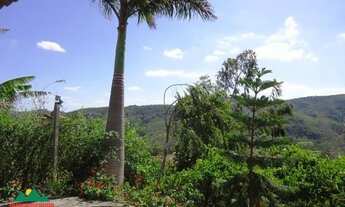 Imagem 4: HOTEL MOBILIADO E COM UMA LINDA VISTA PANORÂMICA