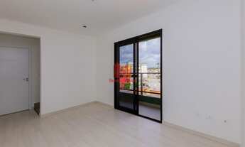 Imagem 6: SÃO JOSÉ DOS PINHAIS - Apartamento Padrão - Cidade Jardim