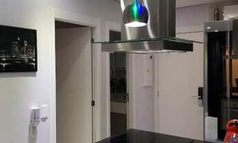 Imagem 6: SÃO PAULO - Apartamento Padrão - VILA MARIANA