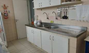 Imagem 5: 113 m², 3 quartos no Espinheiro