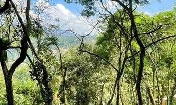 Imagem: TERRENO PETRÓPOLIS NOGUEIRA