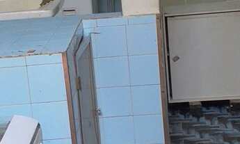 Imagem 4: Casa em condomínio