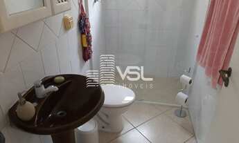 Imagem 5: CHACARA RESIDENCIAL em FLORIANÓPOLIS - SC, VARGEM GRANDE