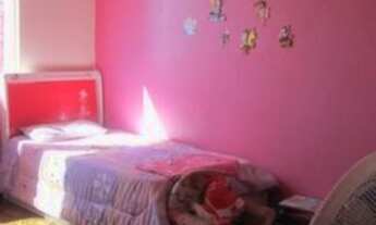 Imagem 5: Apartamento em São João