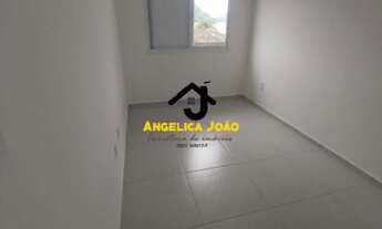 Imagem 4: Sobrados em condomínio Parque Bitaru