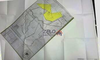 Imagem 3: Área à venda, 540000 m² por R$ 21.200.000,00 - Jarinu - Jarinu/SP