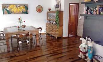 Imagem 2: São Bernardo do Campo - Apartamento Padrão - Rudge Ramos