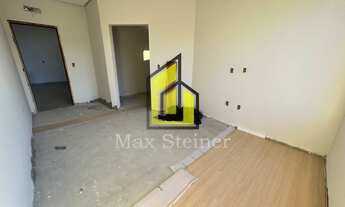 Imagem 2: RA Casa de condomínio térrea para venda com 209 metros quadrados com 4 quartos