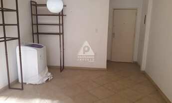 Imagem 4: Apartamento à venda, 2 quartos, Ipanema - RIO DE JANEIRO/RJ