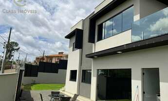 Imagem 4: Venda Casa com 3 dormitórios