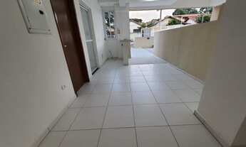 Imagem 2: Apartamento para venda com 63 metros quadrados com 2 quartos Monte castelo sjc prox centro