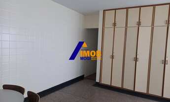 Imagem 7: Casa residencialComercial