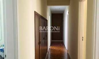 Imagem 7: São Paulo - Apartamento Padrão - Higienópolis